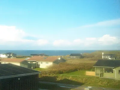 WaterView