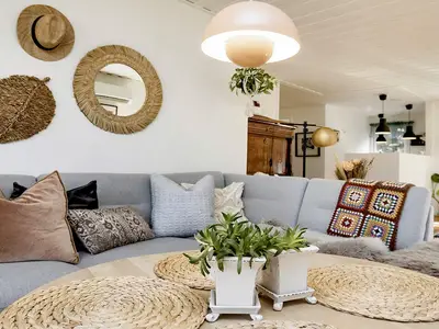 Indoor