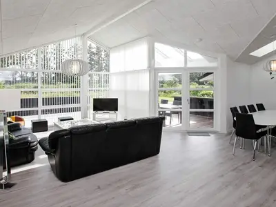 Indoor
