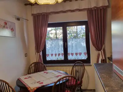 Ferienhaus für 6 Personen (75 m²) in Lokve 4/10