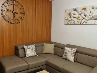 Ferienhaus für 6 Personen (75 m²) in Lokve 7/10