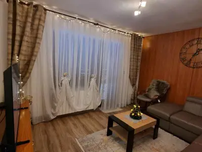 Ferienhaus für 6 Personen (75 m²) in Lokve 9/10