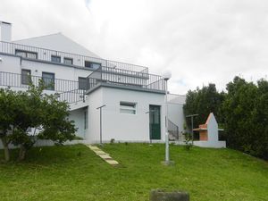 Ferienhaus für 6 Personen (145 m²) in Lomba Da Fazenda