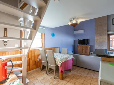 DiningRoom