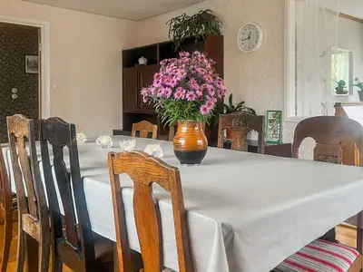 Indoor