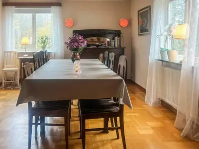 Indoor
