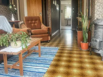Indoor