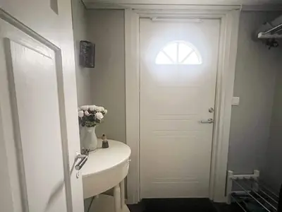 Indoor