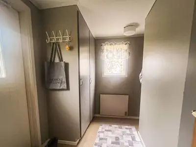 Indoor