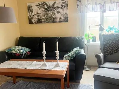 Indoor
