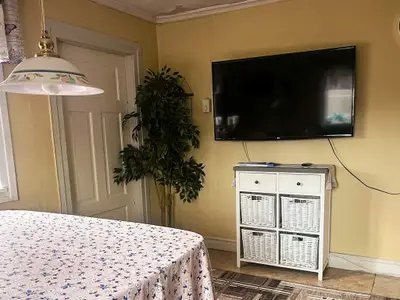 Indoor