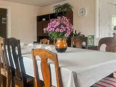 Indoor