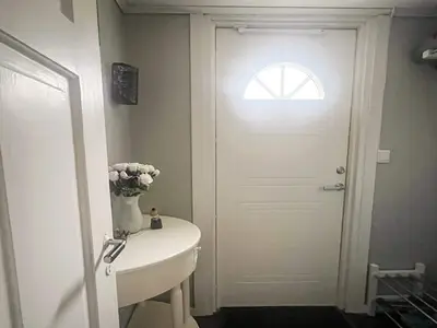 Indoor