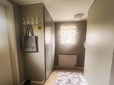 Indoor