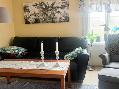 Indoor