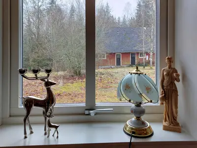 view-from-room