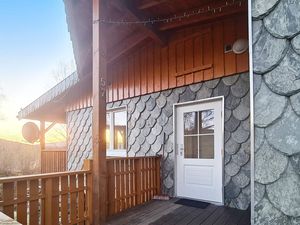 23659107-Ferienhaus-5-Lonevåg-300x225-1