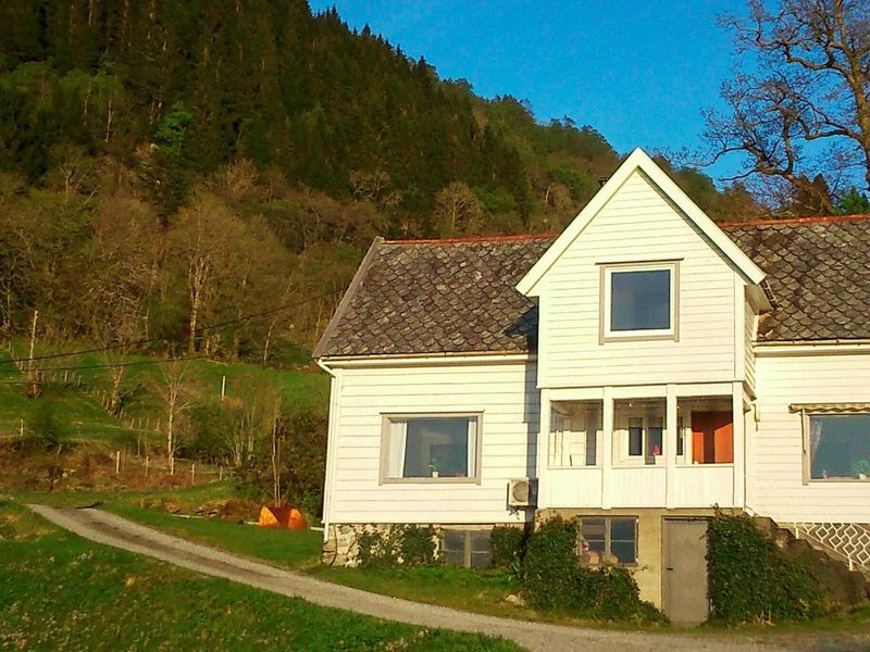 23370012-Ferienhaus-6-Lonevåg-800x600-0