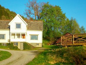 23370012-Ferienhaus-6-Lonevåg-300x225-1