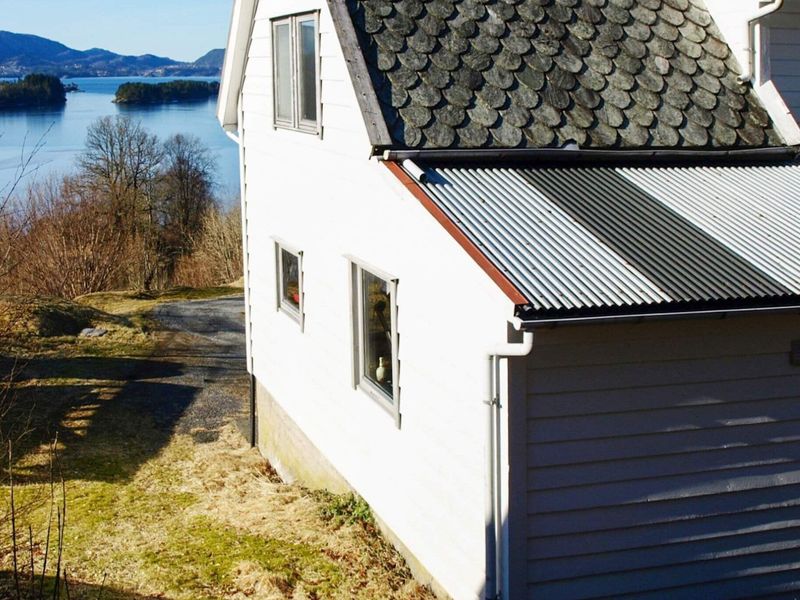 23370012-Ferienhaus-6-Lonevåg-800x600-2