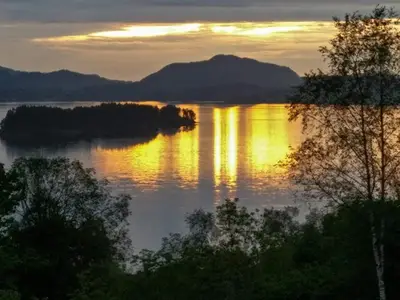 WaterView