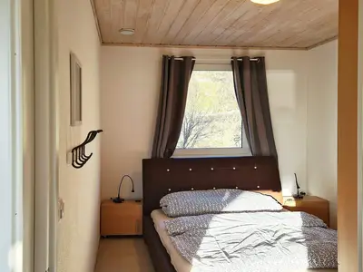 Indoor