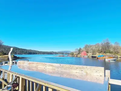 WaterView