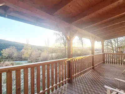 Outdoor
