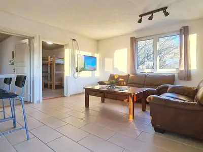 Indoor