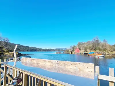 Outdoor