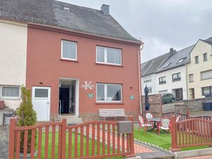 Ferienhaus für 13 Personen (140 m&sup2;) in Longkamp