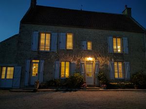 23852048-Ferienhaus-7-Longues-sur-Mer-300x225-0