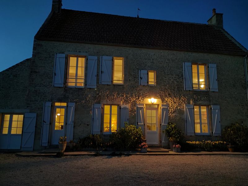 23852048-Ferienhaus-7-Longues-sur-Mer-800x600-0