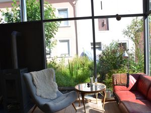 Ferienhaus für 6 Personen (140 m²) in Longuich