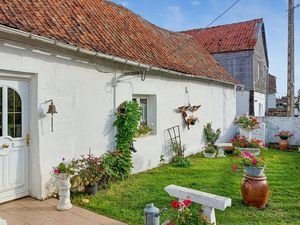 Ferienhaus für 9 Personen (85 m²) in Longvilliers