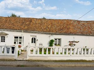 Ferienhaus für 4 Personen (85 m²) in Longvilliers