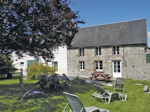 23724489-Ferienhaus-6-Lonlay-l'Abbaye-300x225-3