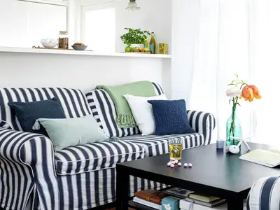 LivingRoom