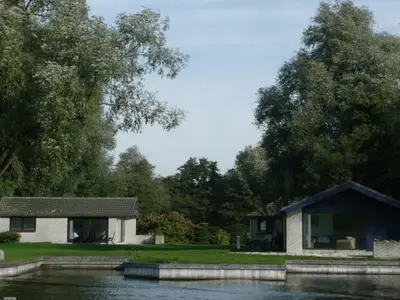 ExteriorSummer