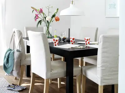 DiningRoom