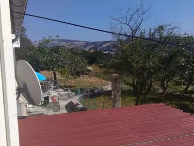 Ferienhaus für 4 Personen (65 m²) in Lopar 10/10