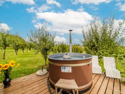 Whirlpool