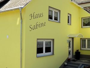Ferienhaus für 5 Personen (70 m²) in Lorch (Rheingau)