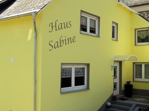 Ferienhaus für 5 Personen (70 m&sup2;) in Lorch (Rheingau)