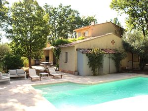 23580666-Ferienhaus-6-Lorgues-300x225-2