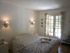 23580666-Ferienhaus-6-Lorgues-300x225-5