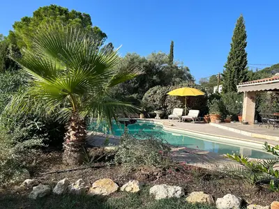ExteriorSummer