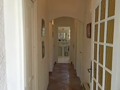 HallReception