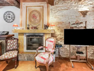 LivingRoom