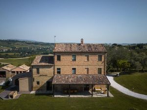 18737734-Ferienhaus-12-Loro Piceno-300x225-3